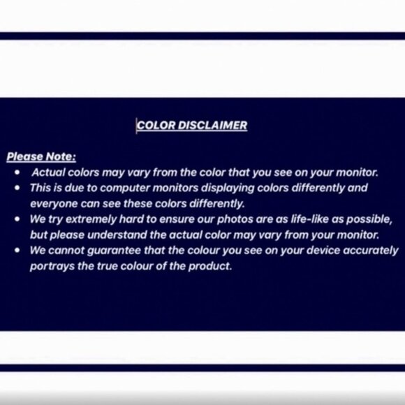 Calendar 2024 Tropical Beaches 16 Months Full Size Wall Calendar Gift 12 X 22 In - Picture 10 of 14